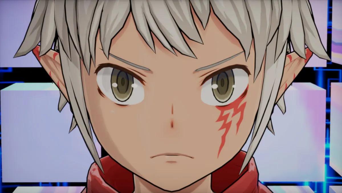 Digimon Story Time Stranger Critique - Voyage dans le temps, Digivolutions, et un retour en force