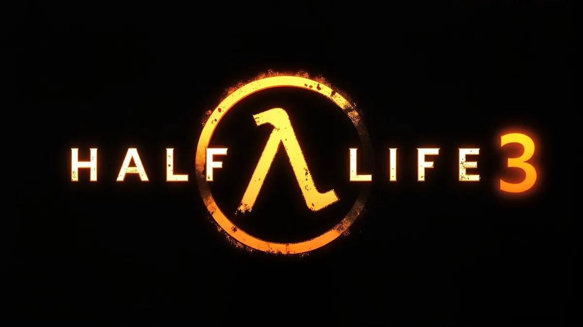 Les fans théorisent sur Steam Frame : une console, un dispositif VR ou Half-Life 3 ?