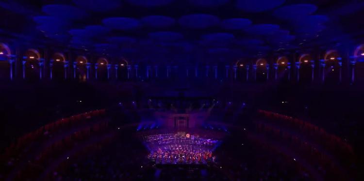PlayStation : La tournée américaine The Concert 2025 officiellement annulée