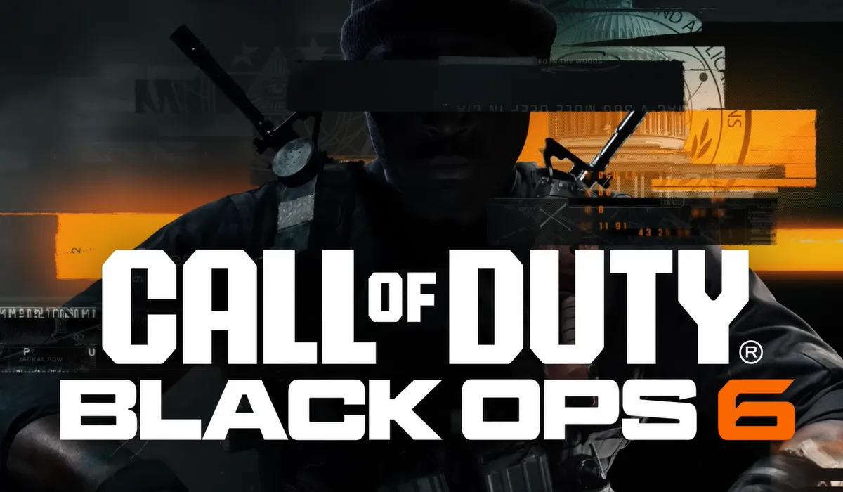 Call of Duty : Black Ops 6 devient gratuit pendant la semaine de lancement de Battlefield 6