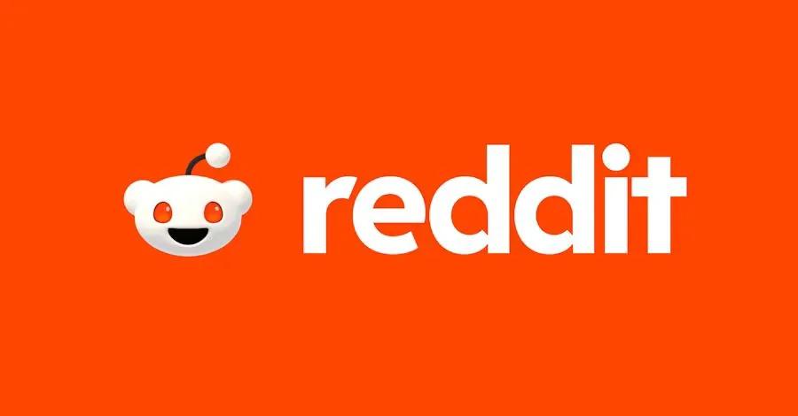 Reddit introduit des jeux intégrés pour les utilisateurs