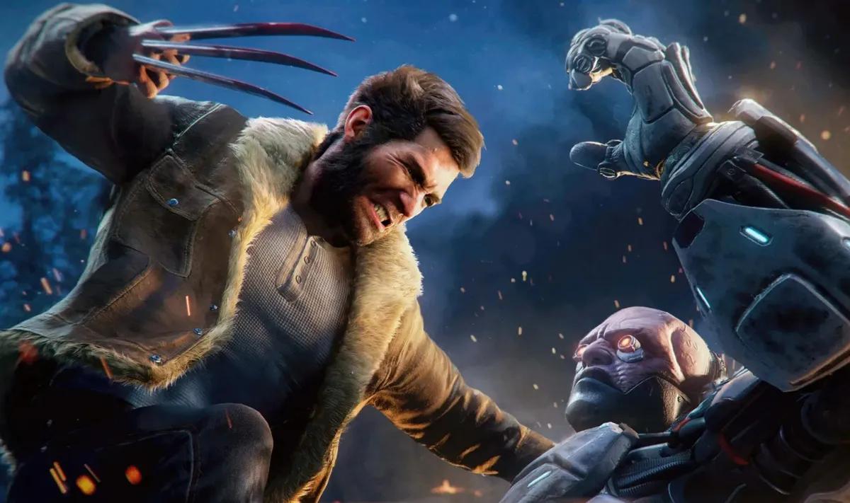 Wolverine de Marvel devrait suivre l'approche originale de l'histoire de Spider-Man