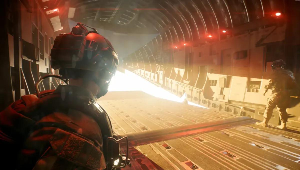 Battlefield 6 est une classe de maître en matière d'optimisation : Des images fluides, des visuels puissants et une prise en charge étendue du GPU