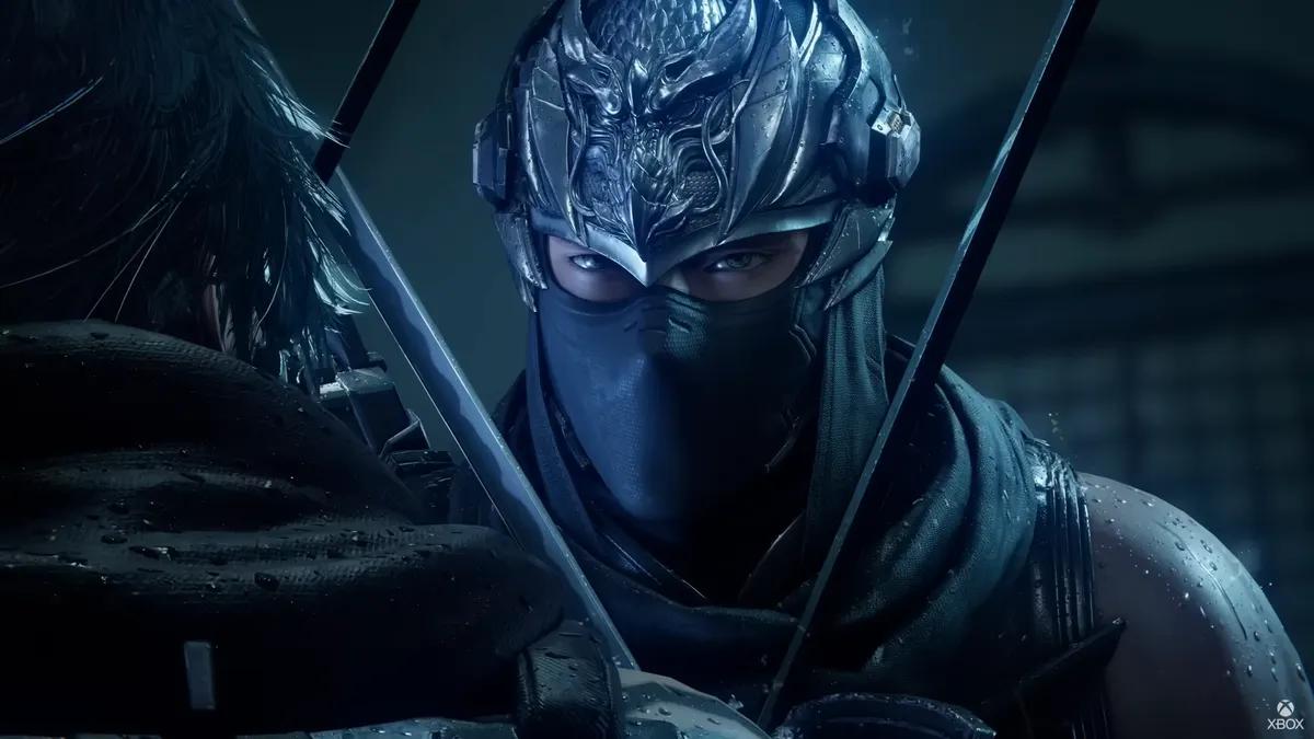 Les réalisateurs de Ninja Gaiden 4 mettent l'accent sur les défis à relever alors que Silksong dépasse les 3,2 millions de ventes sur Steam
