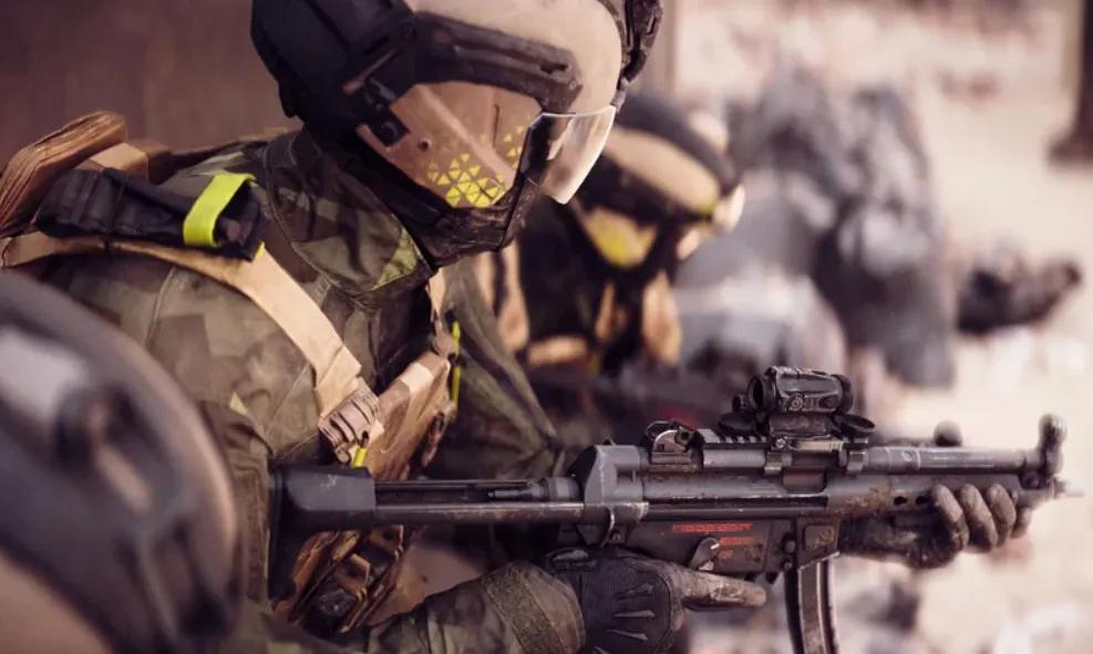 Les bogues de Battlefield 6 affectent la précision et la mobilité, les développeurs promettent des correctifs