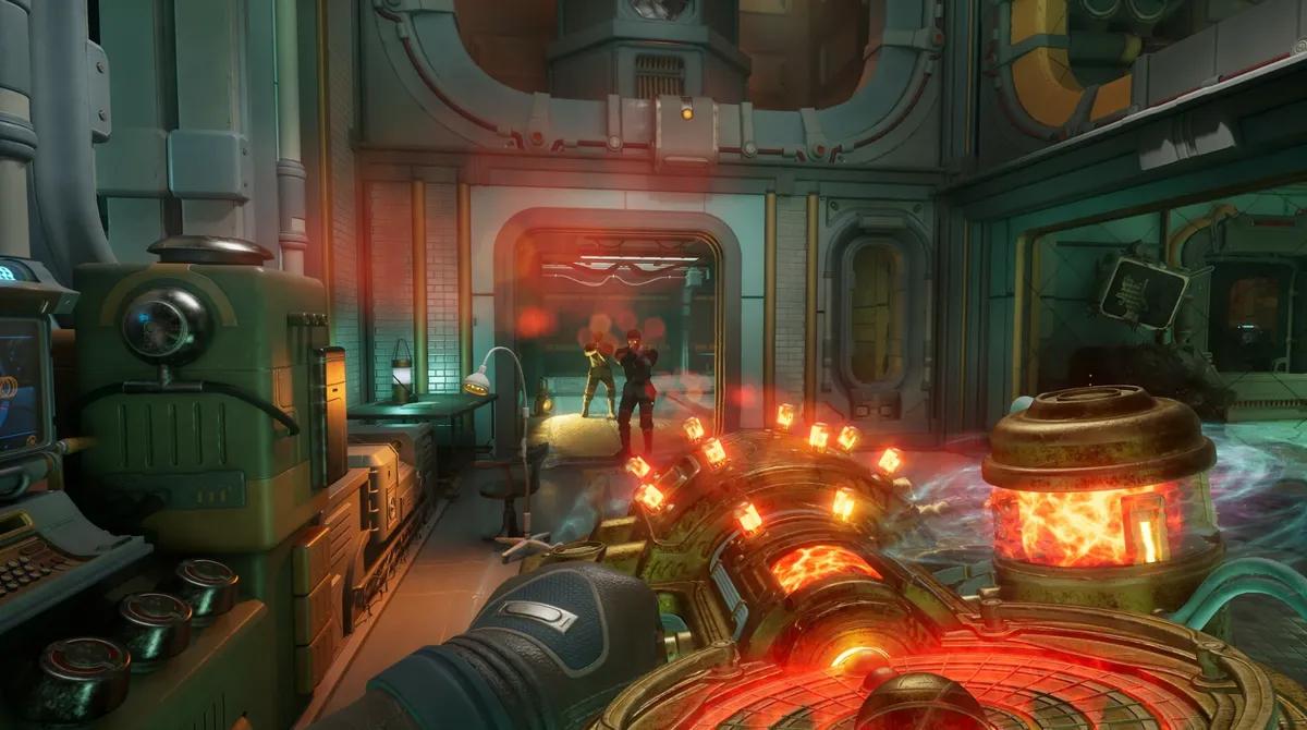 La date de sortie, l'accès anticipé et le prix de The Outer Worlds 2 dévoilés