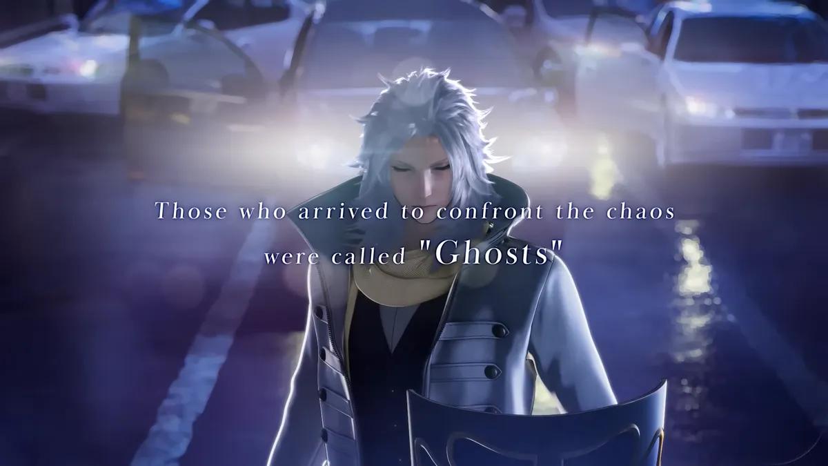 Square Enix annonce Dissidia Duellum Final Fantasy, un nouveau jeu de gacha mobile 3v3 qui sortira en 2026