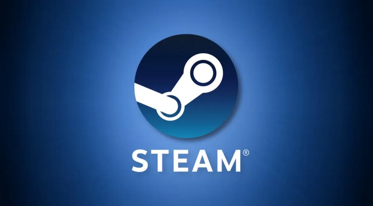 Steam dépasse les 41 millions de joueurs simultanés, battant ainsi son précédent record