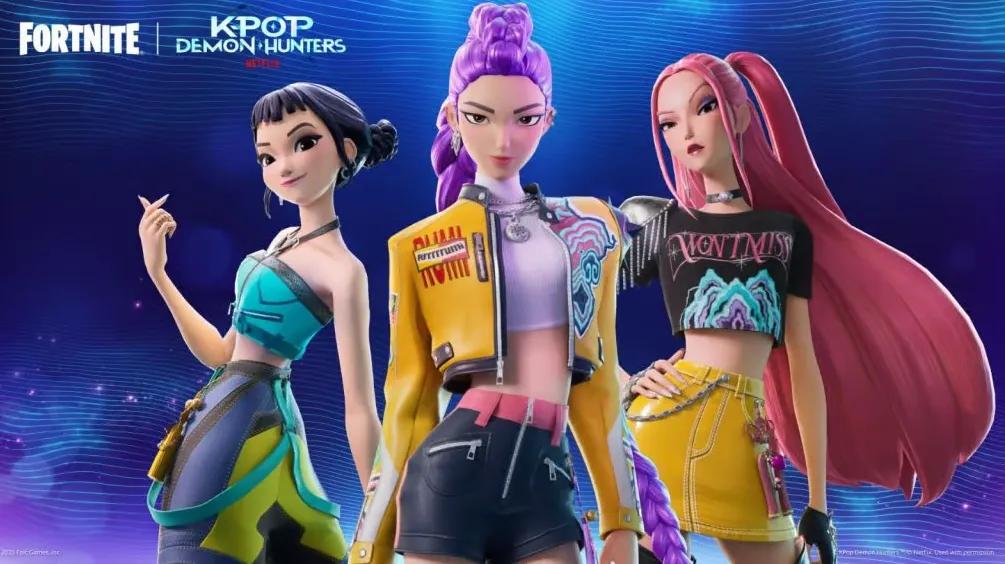 Toutes les quêtes de l'histoire et les défis hebdomadaires du chapitre 6 de la saison 4 de Fortnite