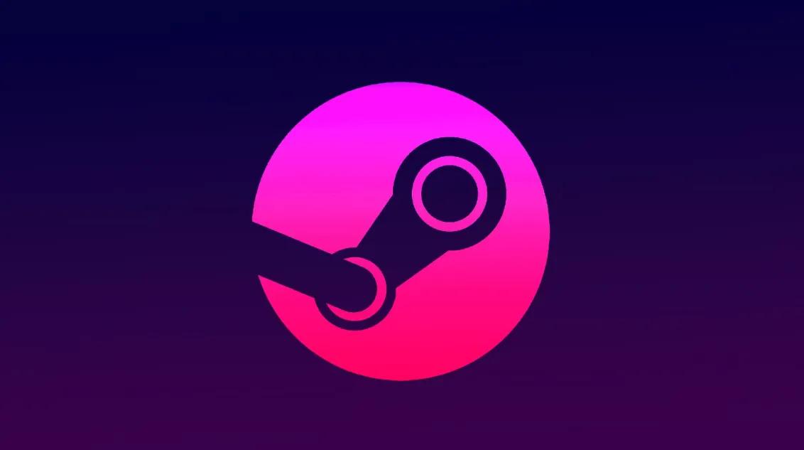 Steam Next Fest permet à 1 500 joueurs de sortir Desktop Defender de l'obscurité