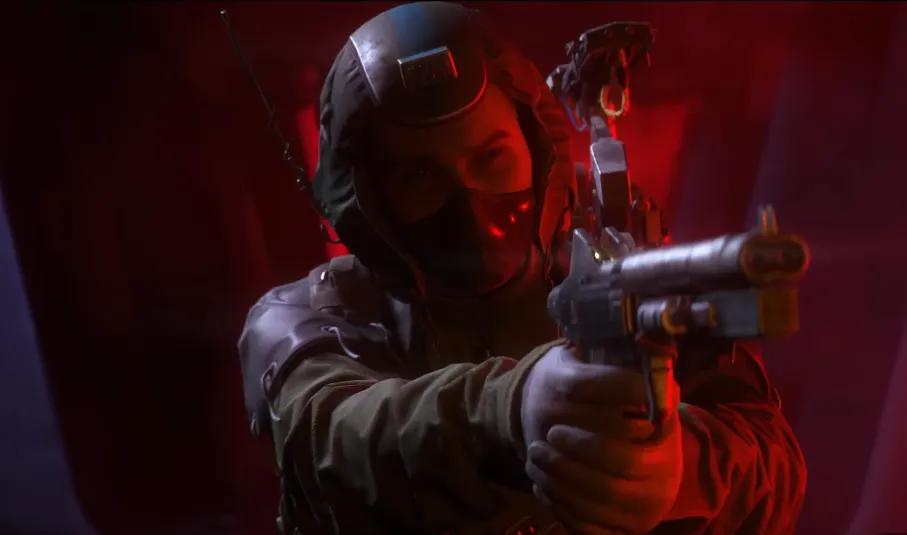 Le lancement d'Arc Raiders dépasse les 100 000 joueurs et le jeu de tir d'Embark Studios s'empare de la première place sur Steam.