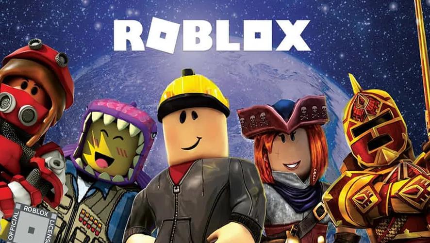 Roblox salué pour sa sécurité des enfants malgré les batailles juridiques, les réactions négatives de la communauté et les désaccords sur ses politiques