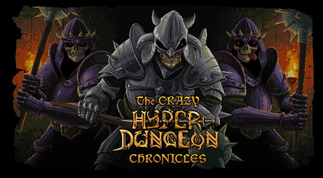 Un titre accidentel, « Shitty Dungeon », propulse un RPG indépendant au succès viral au Japon.