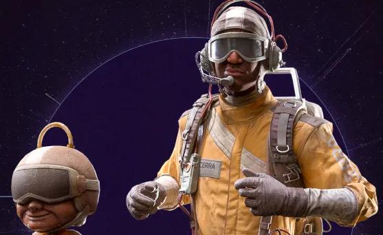 Arc Raiders relance le débat sur le travail vocal assisté par l'IA