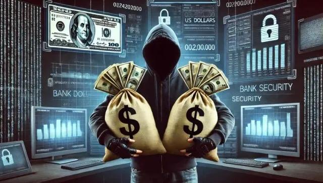 Exploitation du protocole Balancer : 117 millions de dollars drainés lors du dernier piratage de DeFi
