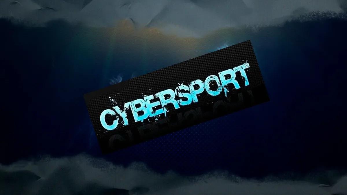 Les noms d'équipes de sport électronique les plus drôles que vous ne connaissez peut-être pas