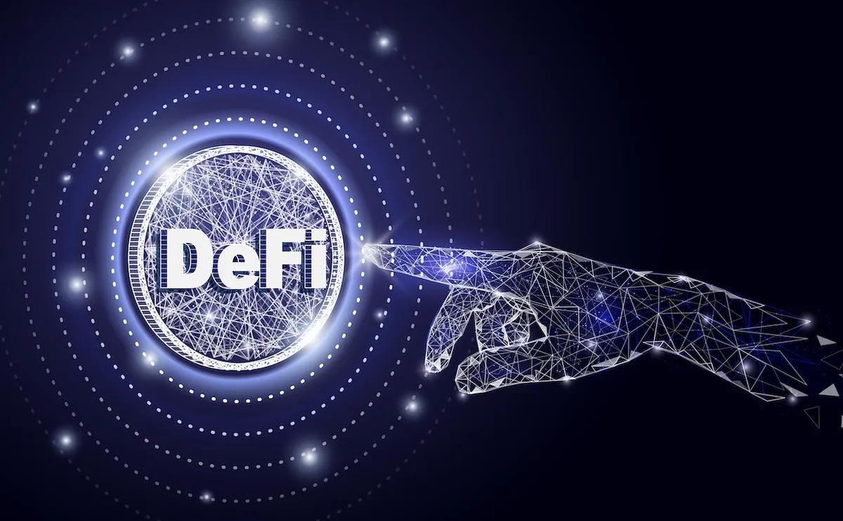 DeFi 2025 : Comment il remplacera les banques