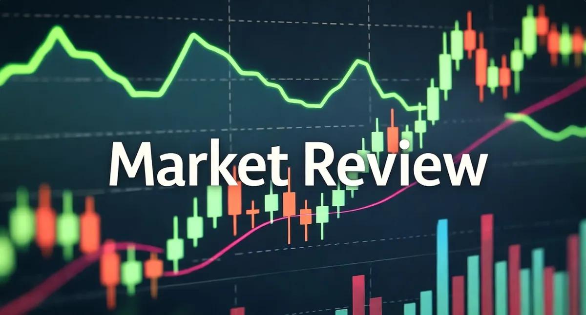 Novembre rouge 2025 ou la "grande purge" ?