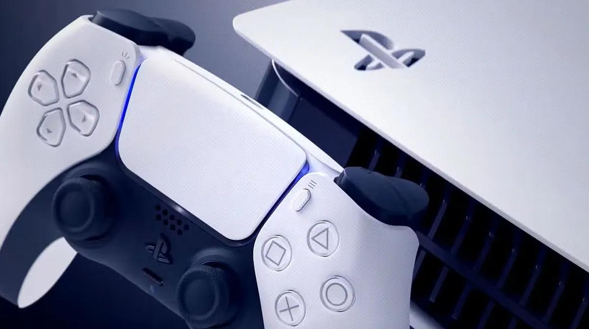 Une fuite d'icônes de la boutique PS5 laisse entrevoir la possibilité d'un achat croisé et d'une fonction "Echo Mode" en cours de développement.