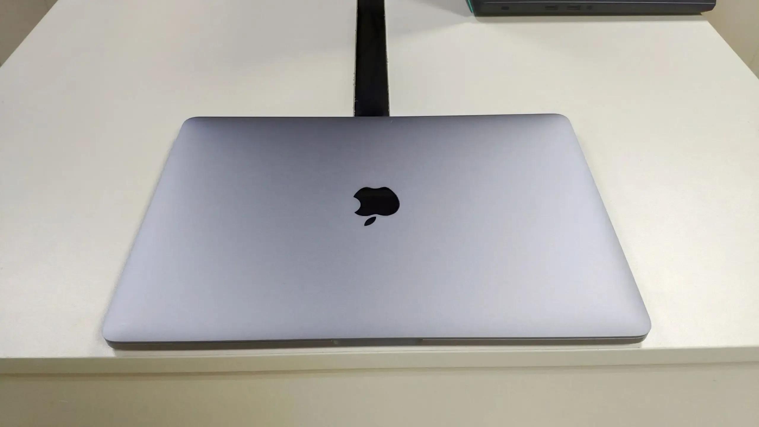 Apple développerait son premier Mac économique pour rivaliser avec les Chromebooks