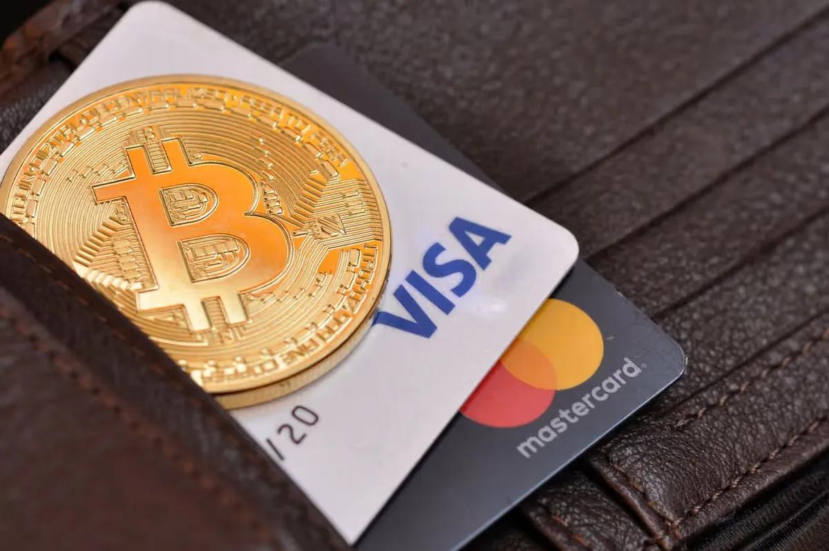 Cartes de débit en crypto-monnaie dans octobre 2026 : Ce qu'il faut savoir, comment elles fonctionnent, comment commencer