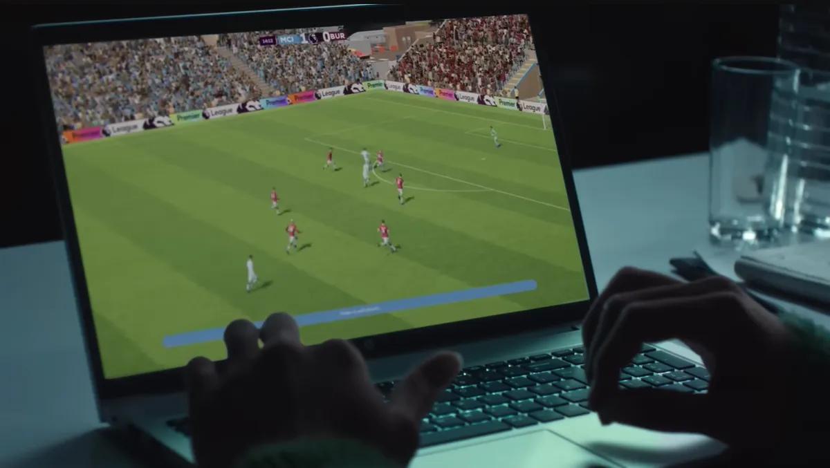 Le lancement de Football Manager 26 suscite de vives critiques et les critiques sur Steam chutent