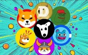 Comment un Australien de 17 ans a gagné plus d'un million de dollars en Memecoins en seulement 6 mois