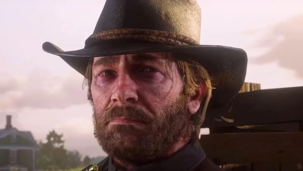 Red Dead Redemption 3 existe bel et bien, mais Dan Houser pense que l'histoire originale est terminée