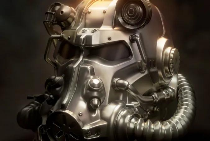 Le correctif VATS de Fallout 4 arrive enfin après dix ans de confusion