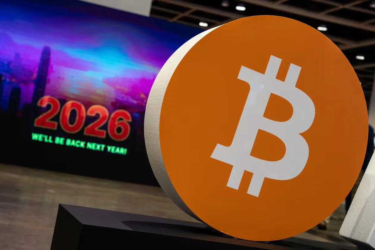 Ce qui attend les crypto-monnaies en 2026 : 5 tendances macroéconomiques que vous ne pouvez pas ignorer
