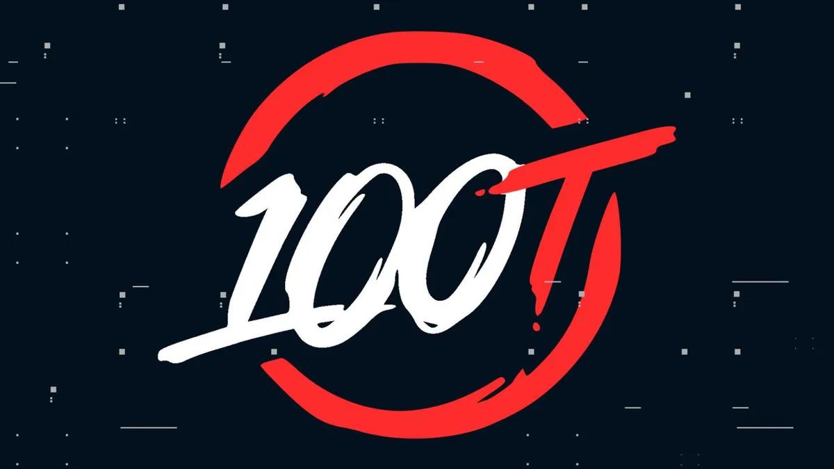100 Thieves retrouve Sean "bang" Bezerra après un an d'absence