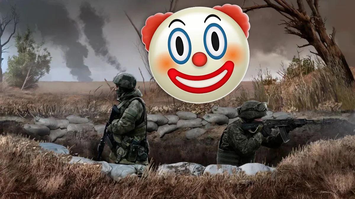 "Squad 22 : ZOV" - la "réponse russe à Counter-Strike" que personne n'a demandée