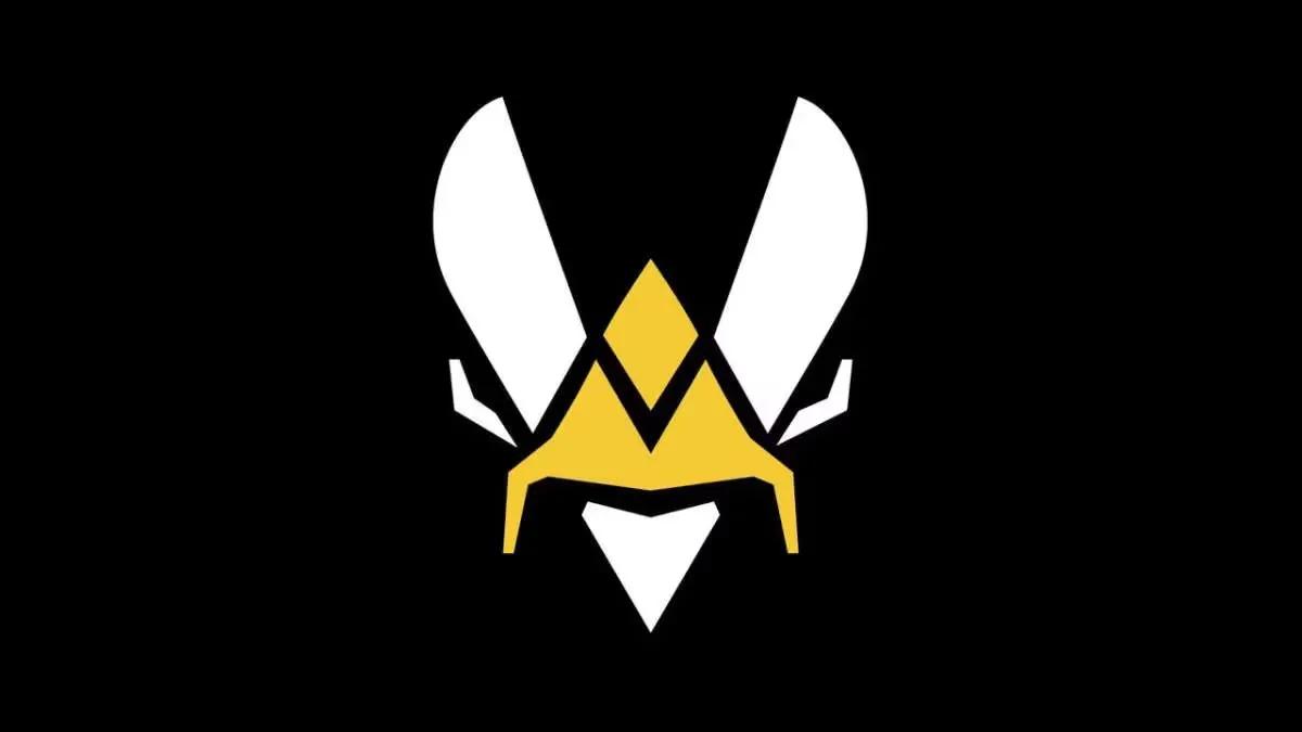 Team Vitality met sur le banc des accusés un entraîneur en perte de vitesse après une saison en dents de scie