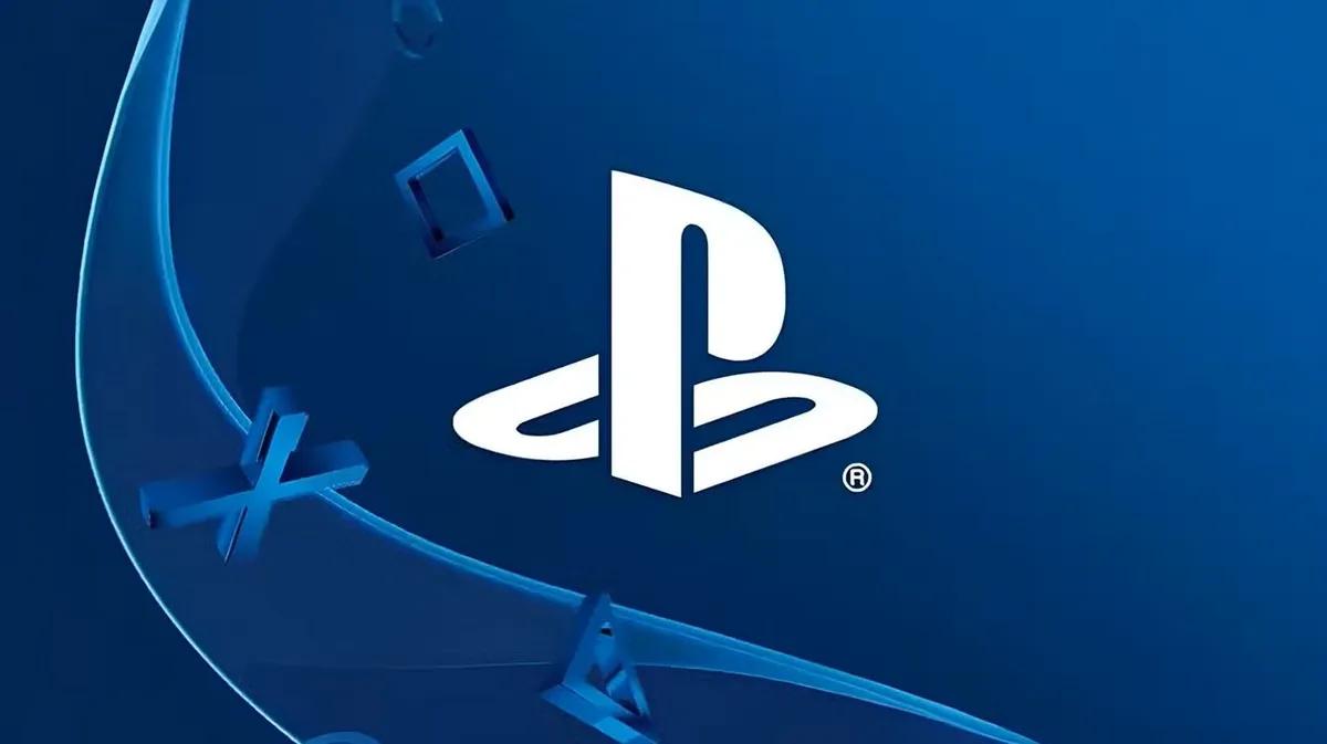 Sony annonce un nouveau State of Play : Une vitrine centrée sur le Japon bientôt disponible