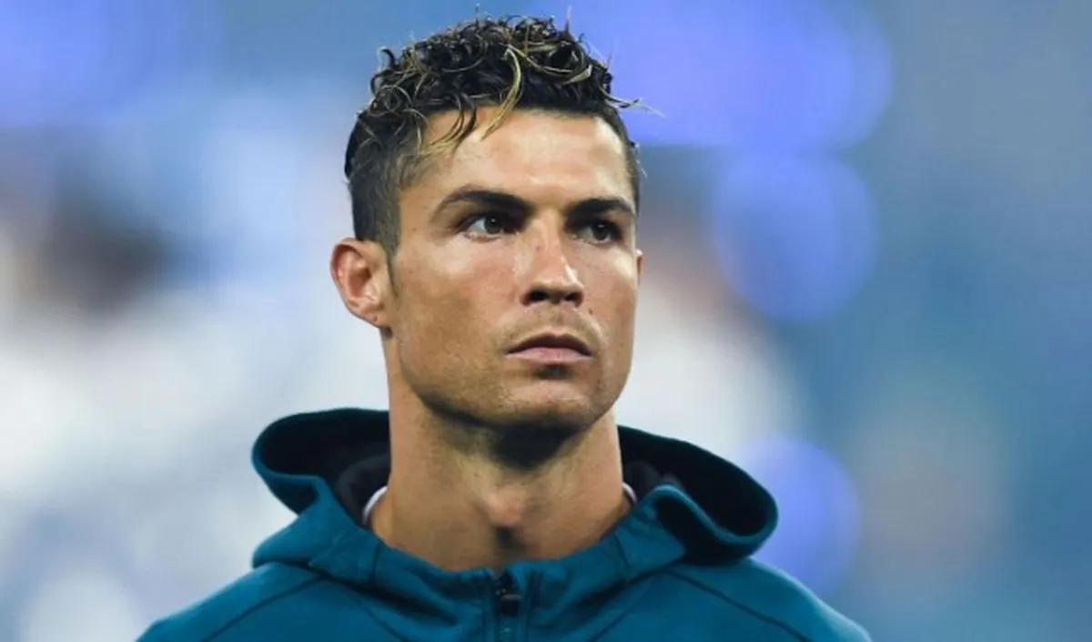 Cristiano Ronaldo va ouvrir en Californie, avec FOOTLAB, un gigantesque centre de 15 000 m² dédié aux sports, à la technologie et à l'esport.