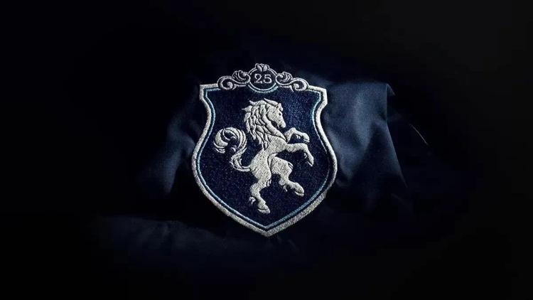 Team Liquid annonce le départ de Georgio "keiko" Sanassy