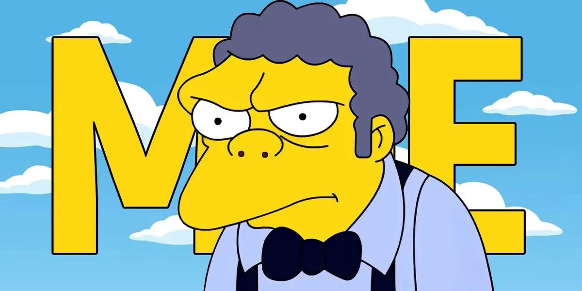 Fortnite x Les Simpson : Où trouver Moe Szyslak et son arme mythique