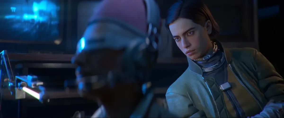 Critique d'Arc Raiders : Le jeu de tir par extraction qui a enfin trouvé sa voie