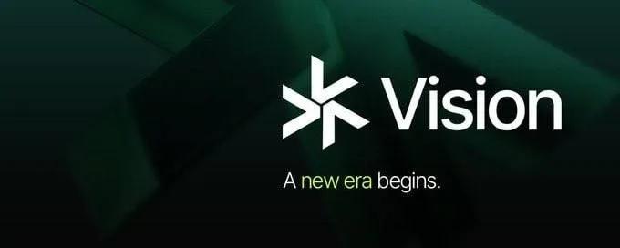 Bitpanda dévoile l'écosystème Vision : Une puissance européenne réglementée dans le domaine du Web3 et des actifs tokénisés