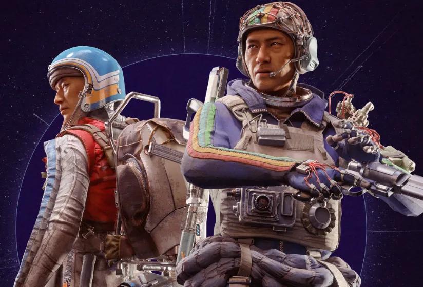 Le mode duo d'Arc Raiders fait son apparition alors qu'Embark Studios réduit les prix des cosmétiques