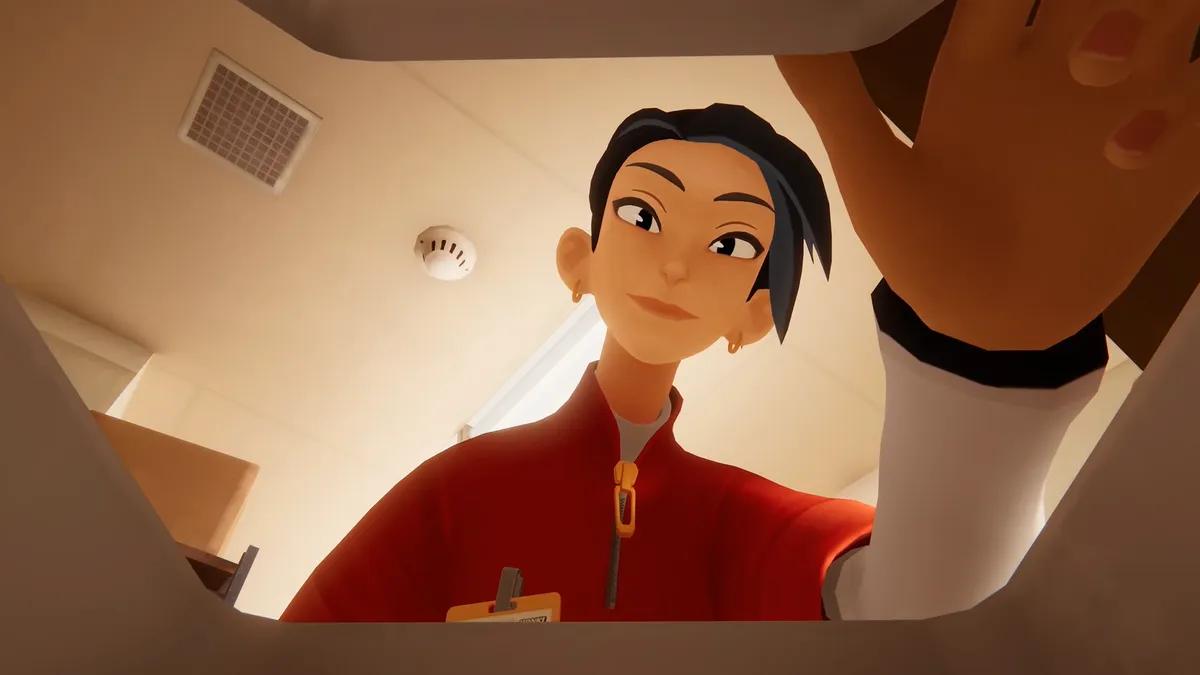 Tout ce que nous avons vu au State Of Play de PlayStation, centré sur le Japon