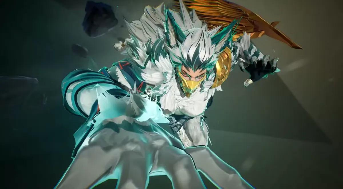 Marvel Rivals dévoile le Battle Pass de la saison 5 : Les skins "Grand Garden Adventure" dévoilés