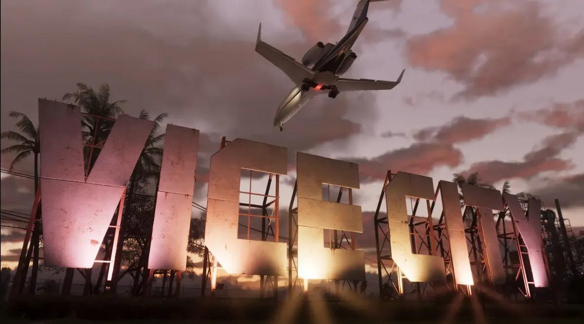 Impact du retard de GTA 6 sur le calendrier de sortie de 2026 et sur les perspectives de l'industrie