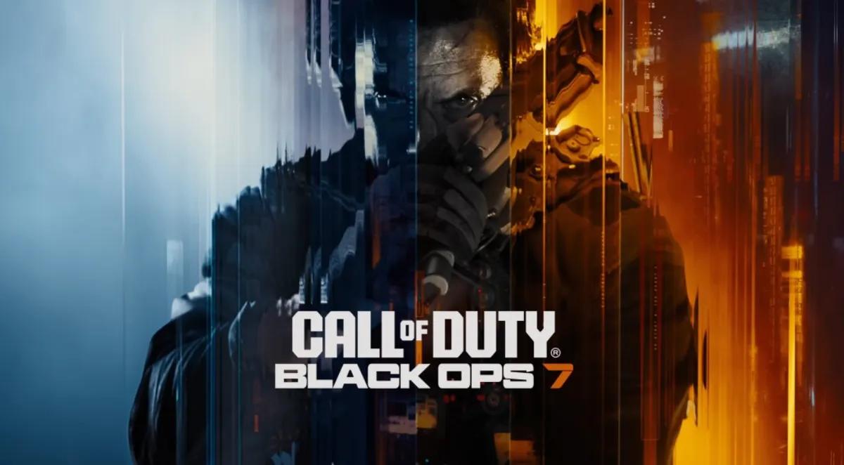 Call Of Duty : Black Ops 7 devient le premier titre à prendre en charge AMD FSR Redstone