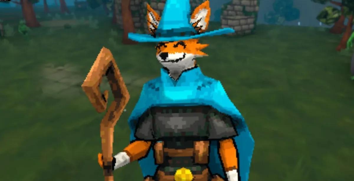 Les 5 meilleurs jeux indépendants de développeurs solitaires : Les jeux qui ont défini 2025