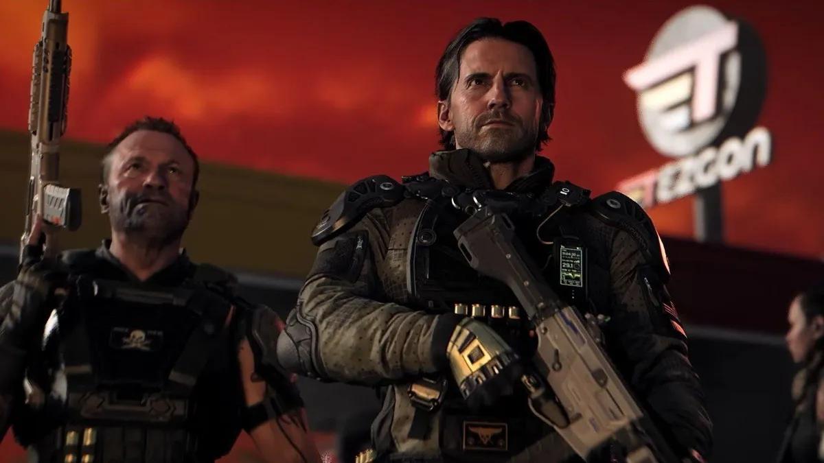 Le lancement de Call of Duty : Black Ops 7 reçoit des critiques "mitigées" sur Steam - Les joueurs critiquent les décisions relatives à la campagne et les problèmes techniques.