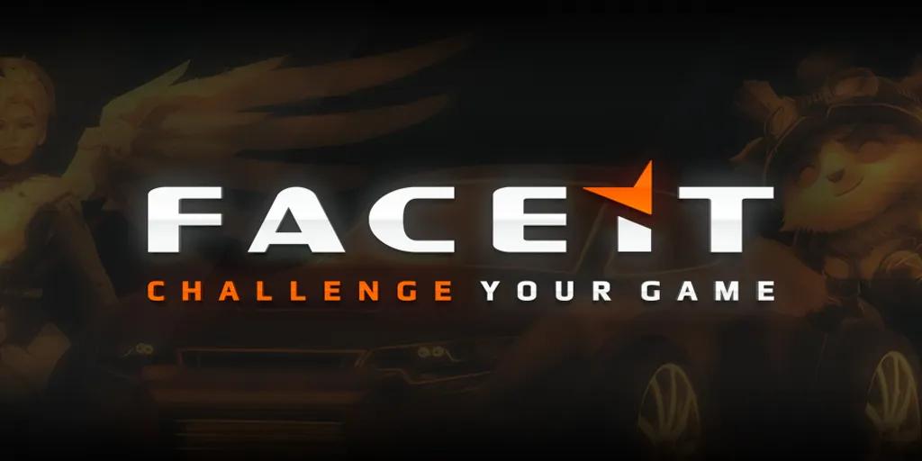FACEIT présente une refonte majeure avant le lancement de la saison 7