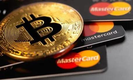 Mastercard s'associe à Polygon : Des noms d'utilisateur vérifiés pour les portefeuilles de crypto-monnaie