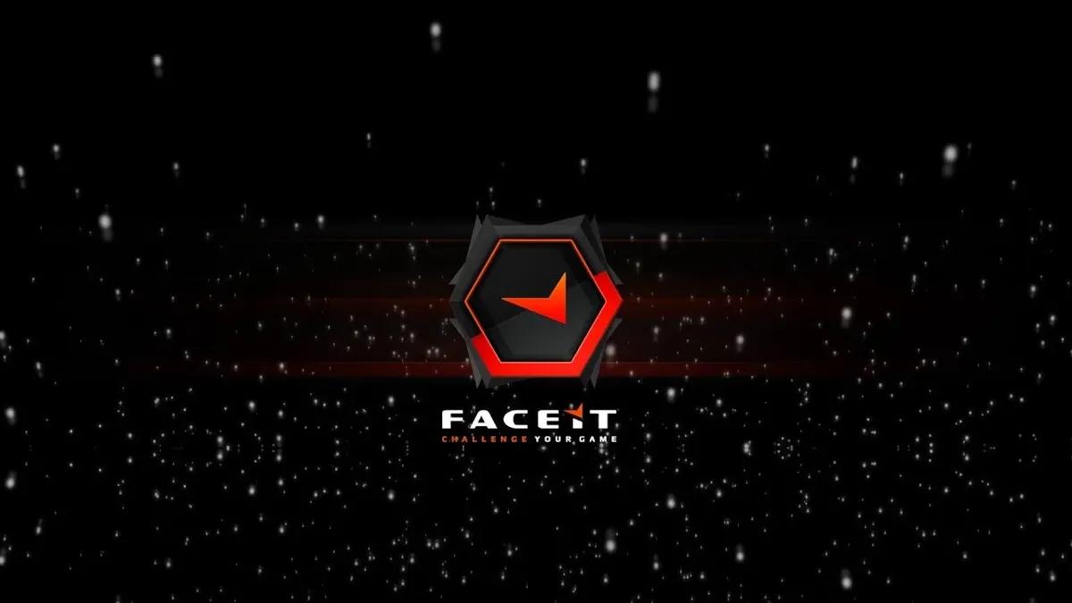 Lancement de la saison 7 : FACEIT introduit une vérification stricte des comptes et met à jour le système de match premium