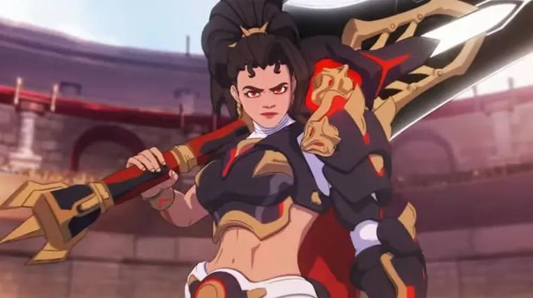 Overwatch 2 : Vendetta - Date de sortie, test de héros, rôle et analyse complète du Lore